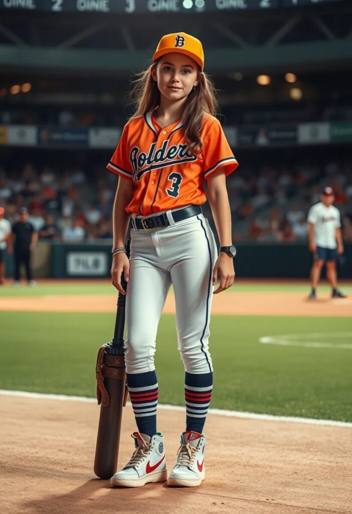 Kids' Wear Durable, Safe, and Fun Outfits for Young Fans
