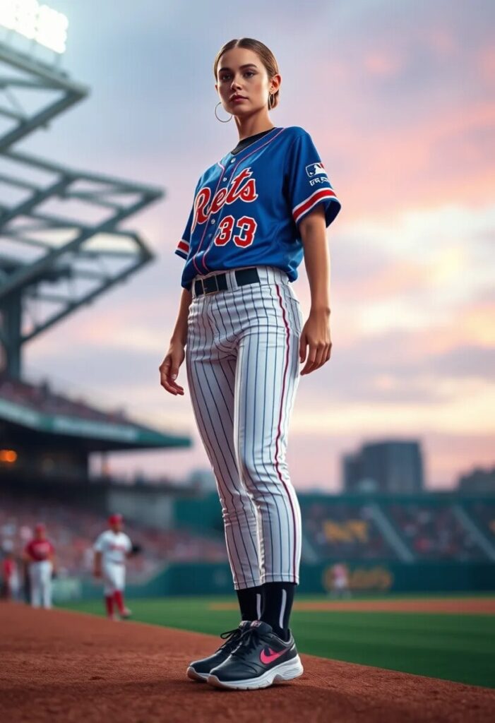 Team Spirit Reimagined Customizable Jerseys and Digital Merch